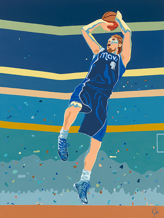 Dirk
