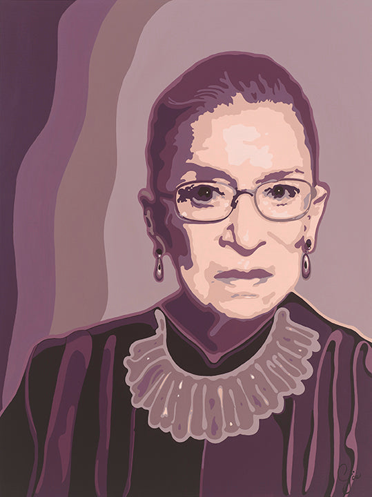 RBG